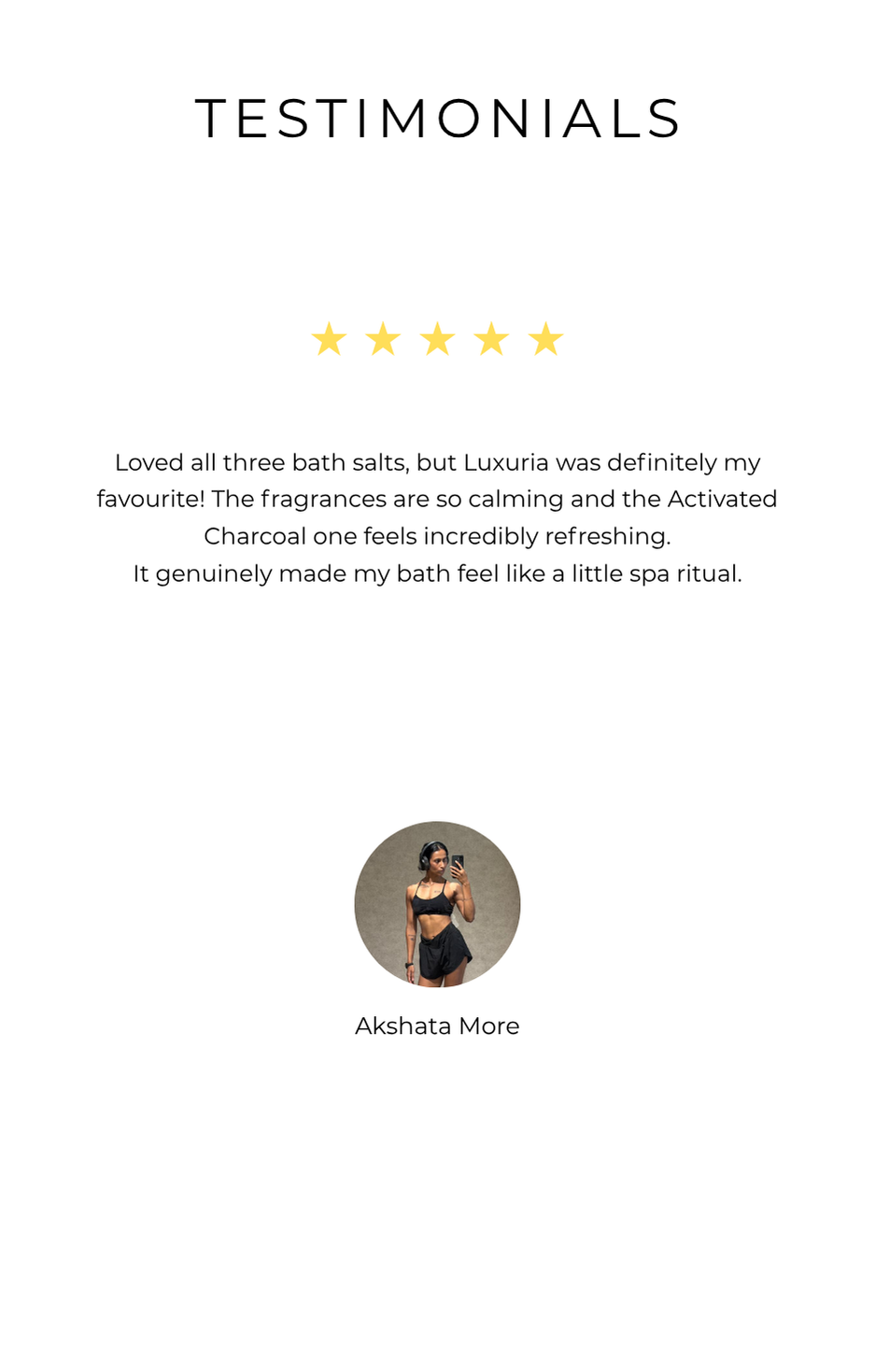 Akshata Mob