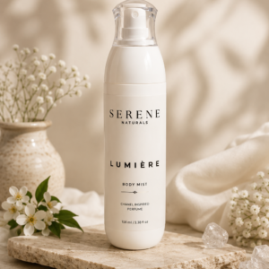 Sleep Good Pillow Mist