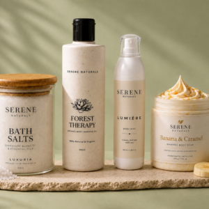 Luxuria Hamper
