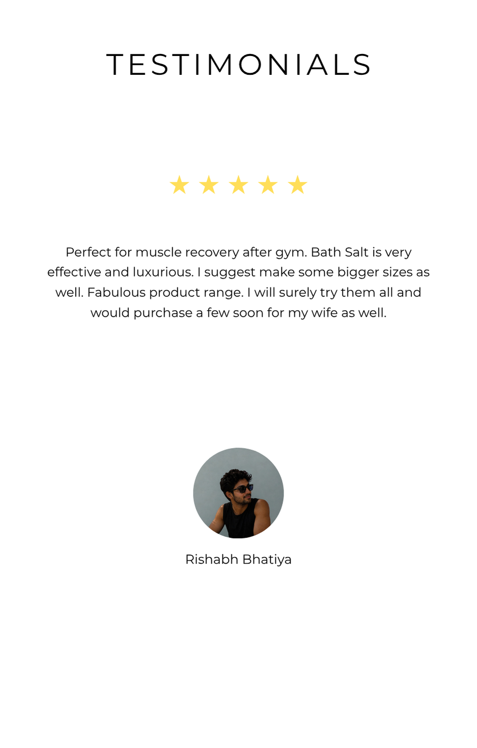 Rishabh Bhatiya MobMehta Mob