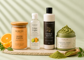 MATCHA CREME MAIN